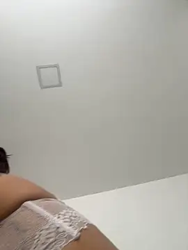 AnnyCherry  online show from 05/23/26, 03:27