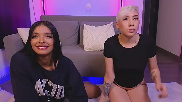 jane hart  online show from 12/05/24, 02:09