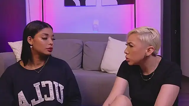 jane hart  online show from 12/10/24, 02:16