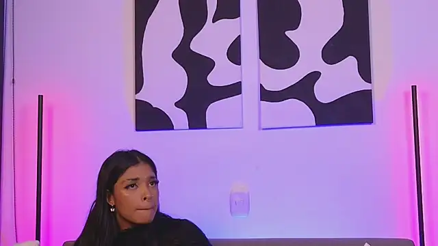 jane hart  online show from 12/10/24, 05:39