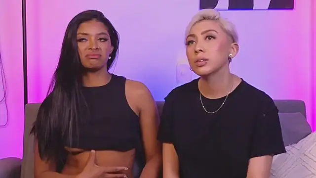 Snapshot of jane_hart_ chatting on 12/16/24, 05:17 jane hart online show from 12/16/24, 05:17