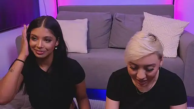 jane hart  online show from 12/23/24, 02:45