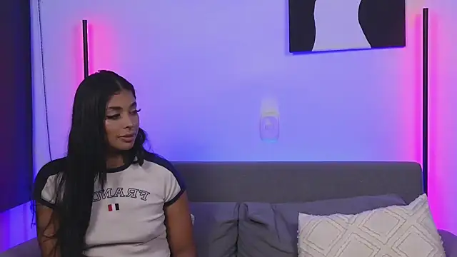 jane hart  online show from 12/24/24, 03:49