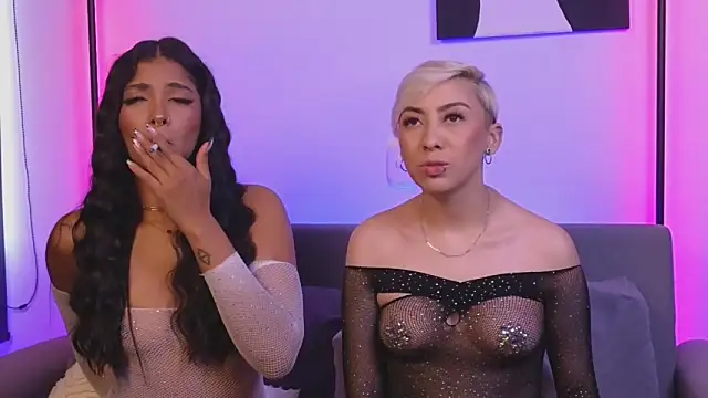 Snapshot of jane_hart_ chatting on 12/24/24, 10:28 jane hart online show from 12/24/24, 10:28