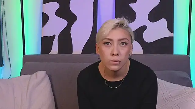 jane hart  online show from 01/03/25, 01:16