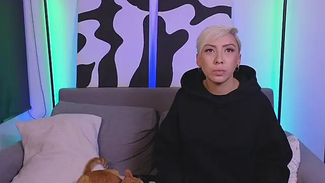 jane hart  online show from 01/08/25, 02:35