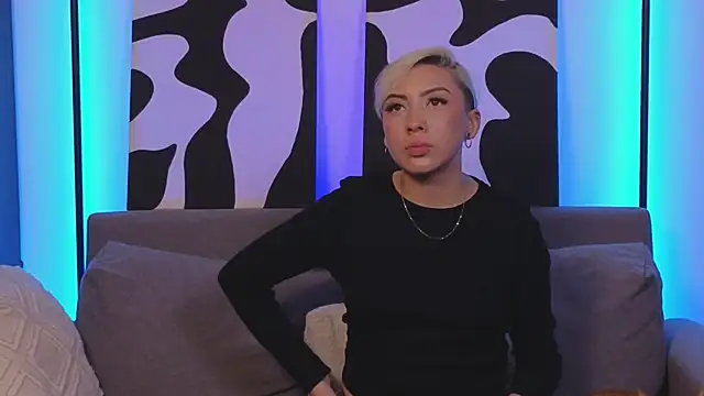 jane hart  online show from 01/13/25, 05:12