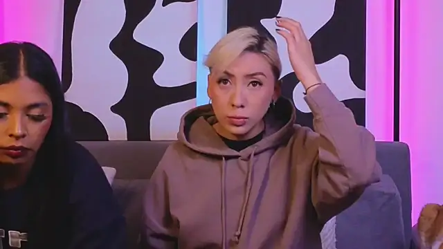 jane hart  online show from 01/23/25, 11:58