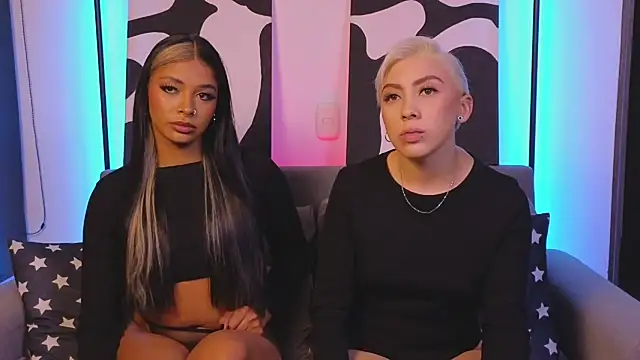 jane hart  online show from 02/01/25, 12:18