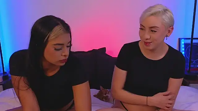 Snapshot of jane_hart_ chatting on 02/11/25, 04:11 jane hart online show from 02/11/25, 04:11