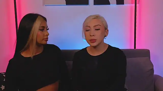 jane hart  online show from 02/19/25, 01:18