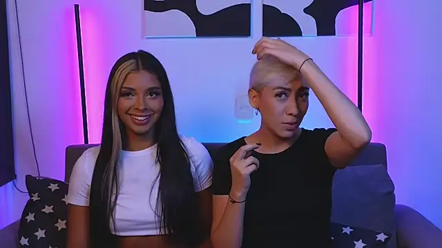 jane hart  online show from 02/21/25, 12:38