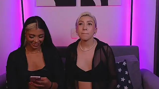 jane hart  online show from 03/09/25, 01:56