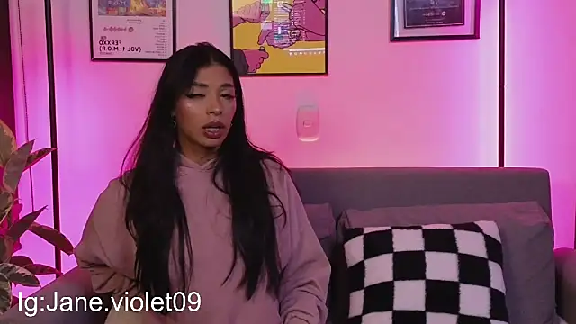 jane hart  online show from 09/22/25, 01:29