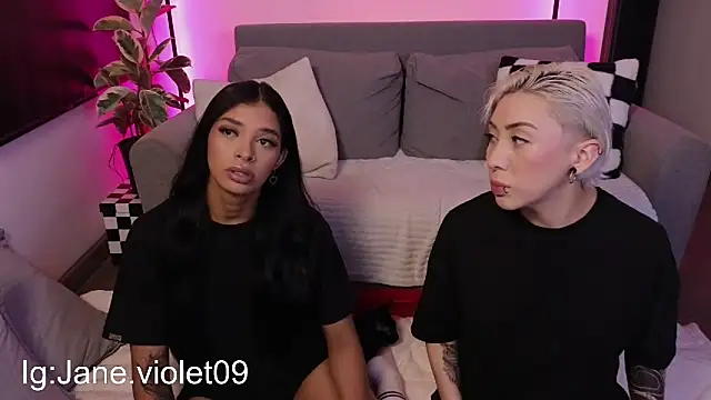 jane hart  online show from 10/01/25, 11:44