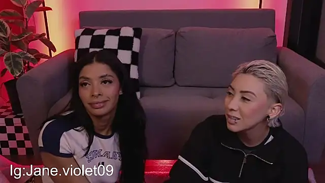 jane hart  online show from 10/21/25, 12:22