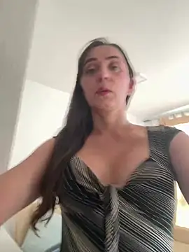 natalie cowens online show from 05/22/26, 09:20