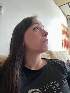 natalie cowens online show from 06/20/26, 05:05