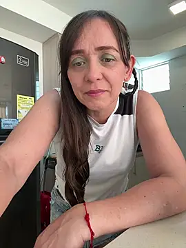 natalie cowens online show from 07/28/26, 09:58