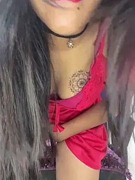 Snapshot of Liyana_Babe chatting on 12/17/24, 03:50 Liyana Babe online show from 12/17/24, 03:50