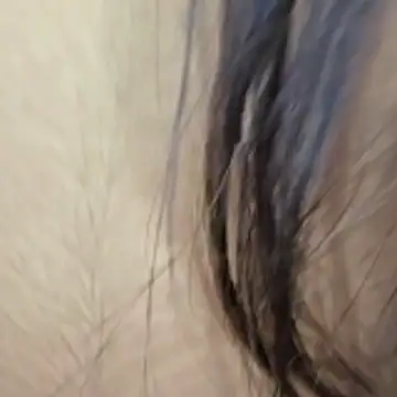 Liyana Babe online show from 11/25/25, 04:12