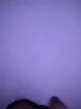 solangeyaelok1 online show from 01/21/25, 08:41