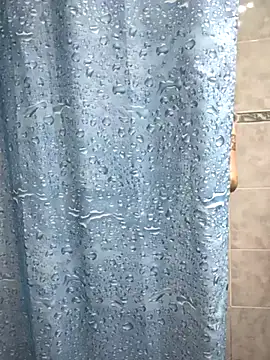 solangeyaelok1 online show from 03/14/25, 08:49