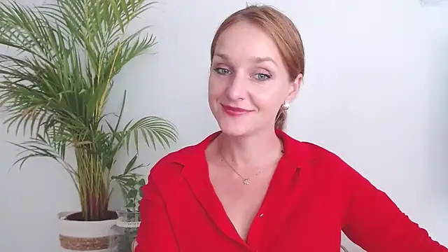 AliciaDesire online show from 09/15/25, 12:49