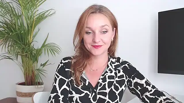 AliciaDesire online show from 10/23/25, 12:59