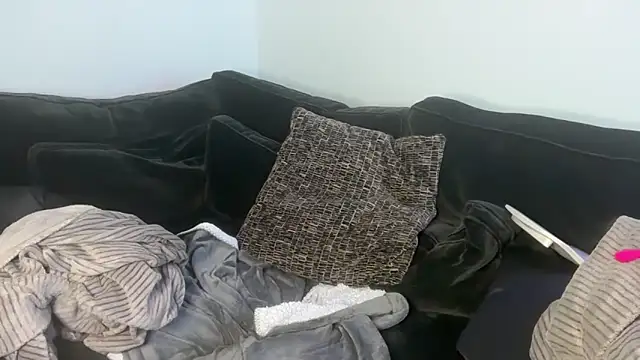 redxxxvixen online show from 02/05/25, 04:16