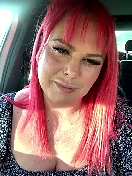 redxxxvixen online show from 03/04/25, 03:59