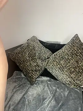 redxxxvixen online show from 06/07/26, 09:07