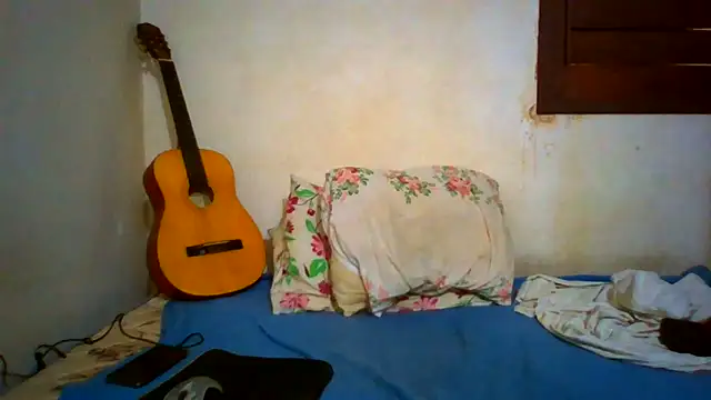 couplemilk online show from 06/15/26, 09:33