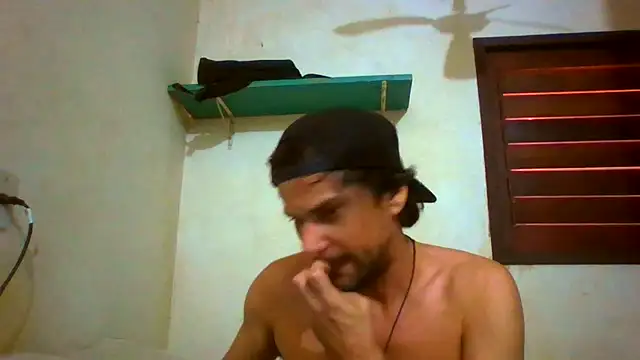 couplemilk online show from 06/16/26, 05:37