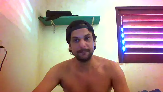 couplemilk online show from 06/19/26, 04:44