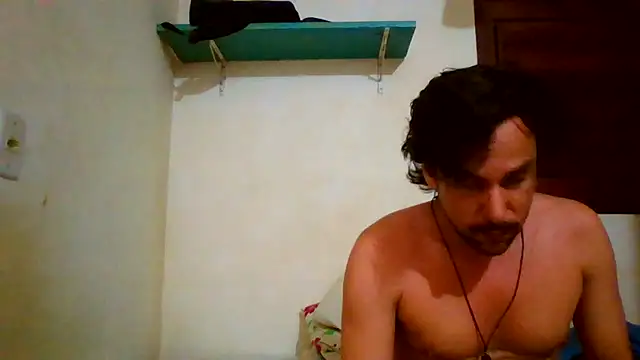 couplemilk online show from 06/20/26, 05:32