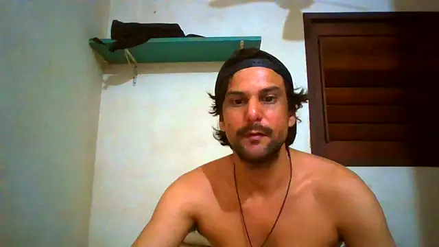 couplemilk online show from 06/22/26, 08:39