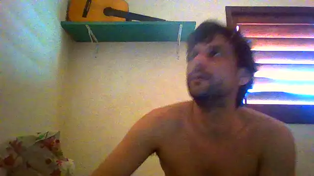 couplemilk online show from 06/26/26, 02:21
