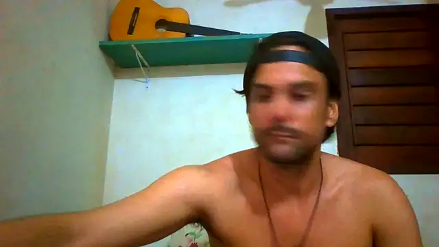 couplemilk online show from 06/27/26, 04:39