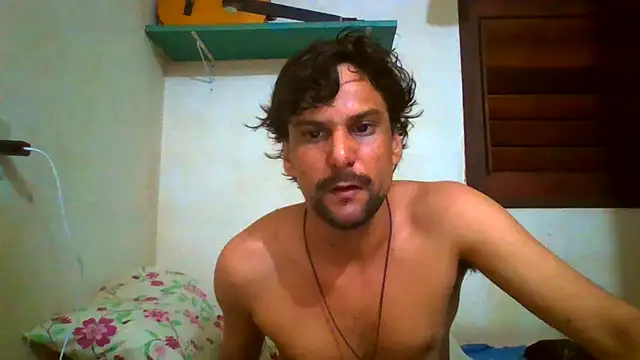 couplemilk online show from 06/29/26, 10:32