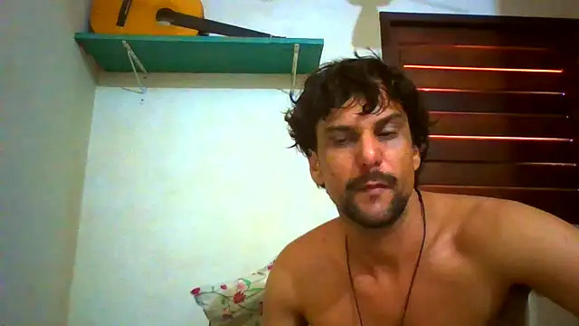 couplemilk online show from 06/30/26, 10:38