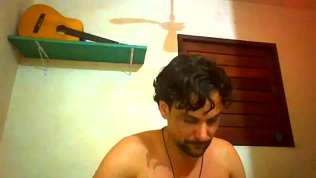 couplemilk online show from 06/30/26, 11:17