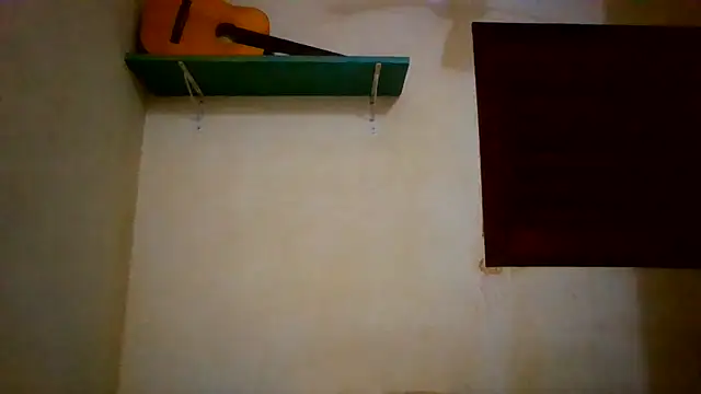 couplemilk online show from 07/02/26, 10:16