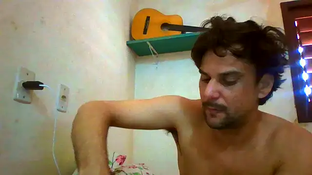 couplemilk online show from 07/04/26, 04:13