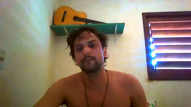 couplemilk online show from 07/05/26, 05:53