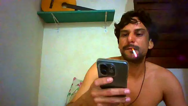 couplemilk online show from 07/06/26, 09:39