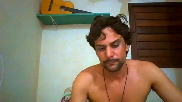 couplemilk online show from 07/07/26, 07:23