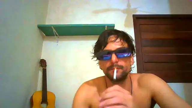 couplemilk online show from 07/07/26, 07:40