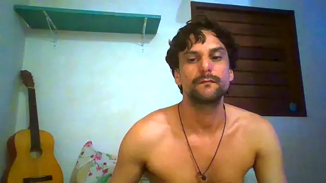 couplemilk online show from 07/08/26, 08:24