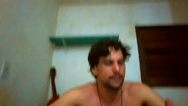 couplemilk online show from 07/12/26, 06:04